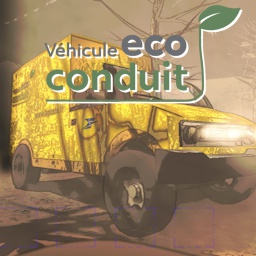 Le_Moulin-La_Poste_Cruiser icon