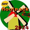 Le_Moulin-New_MoulPack icon