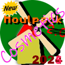Le_Moulin-New_MoulPack_Cosmetics icon