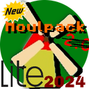 Le_Moulin-New_MoulPack_lite icon