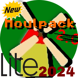 Le_Moulin-New_MoulPack_lite icon