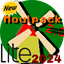Le_Moulin-New_MoulPack_lite-2.5.3 icon