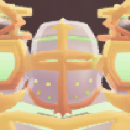 Le_Pen_Dargn-Aegis_Armor_Engineer icon