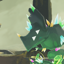 Le_Pen_Dargn-Golem_Acrid icon