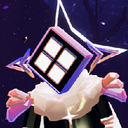 Le_Pen_Dargn-Torian_Construct_FalseSon icon