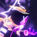 Le_Pen_Dargn-Torian_Construct_Void_Fiend icon