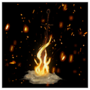 Leafar-Gameplay_Upgrade icon