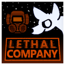 Leafar-Improved_Menu icon