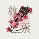 Leafyy-DivaMusic icon