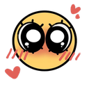 Leafyy-LeafyPack icon