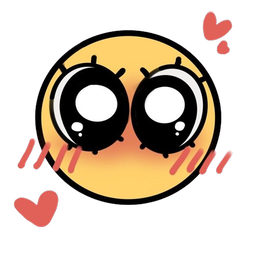 Leafyy-LeafyPack icon