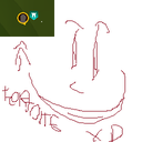 LeagueOfNegrosT1-LONTModv2FIx icon