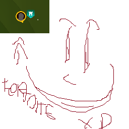 LeagueOfNegrosT1-LONTModv2FIx icon