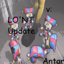 LeagueOfNegrosT1-LONTUpdateFinal icon