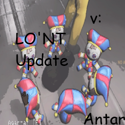 LeagueOfNegrosT1-LONTUpdateFinal icon