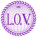 League_of_Villiany-LOV_Member_Suits icon