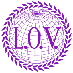League_of_Villiany-LOV_Member_Suits icon