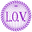 League_of_Villiany-WakaWaka icon