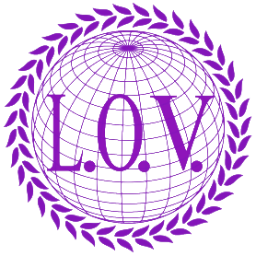 League_of_Villiany-WakaWaka icon