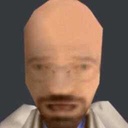 LeanOl3-ModpackBienPiolon icon