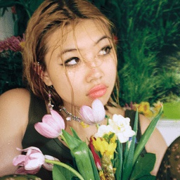 Leastrio-BeabadoobeeMusic icon