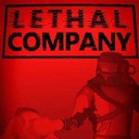 LeathalMuppets-Lethalfunnys icon