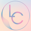 LeatherCap-LC_Modpack icon