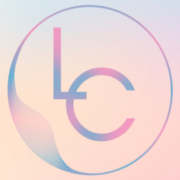 LeatherCap-LC_Modpack icon