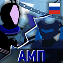 Lecarde17-AmpRU icon