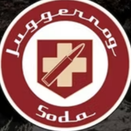 Leche-Pack_a_Jingle icon