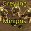 Lee23-Greyling_Minions-1.0.0 icon