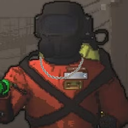 LeedleBumpany-ChainHangLowLoop icon