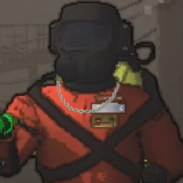 LeedleBumpany-ChainHangLowLoop icon