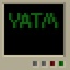 LeefSnake-YATM-1.0.1 icon
