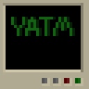 LeefSnake-YATM icon