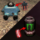 Leek-Monsti_Energy icon