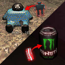 Leek-Monsti_Energy icon