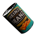 Leeky_Sigmas-MoarStuff icon