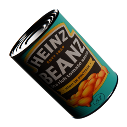 Leeky_Sigmas-MoarStuff icon