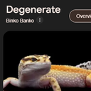 Leezards-BinkosMadnessTrials icon