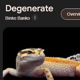 Leezards-BinkosMadnessTrials icon