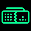 Leftie-Omnimash icon