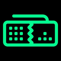 Leftie-Omnimash icon