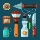 Lega-AddonFusion icon