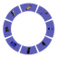 Lega-BagWheel-1.0.4 icon