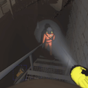 Lega-BetterFlashlight icon