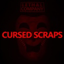 Lega-CursedScraps icon