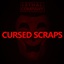 Lega-CursedScraps-3.0.5 icon