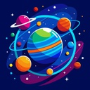 Lega-CycleRandomizer-1.0.3 icon