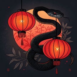 Lega-LanternKeeper icon